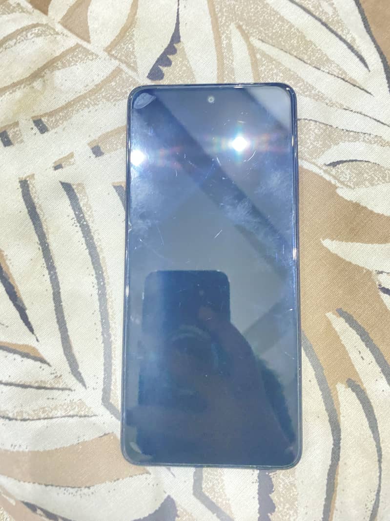 Oppo A5 2