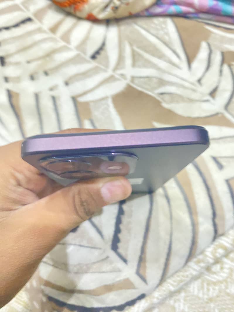Oppo A5 3