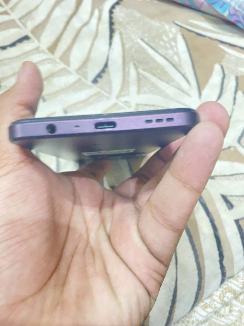 Oppo A5 4