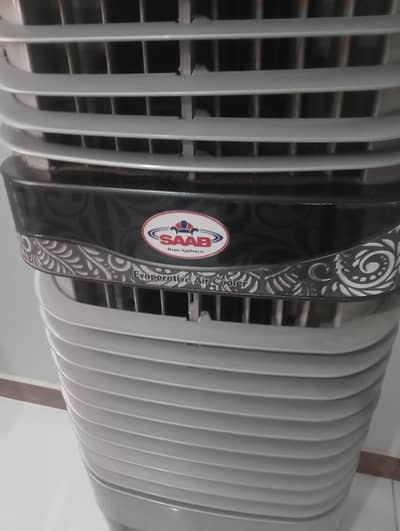 Air cooler best cooking all ok hai urgent sale