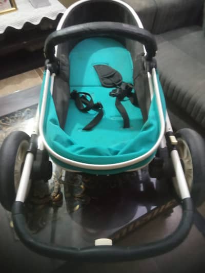 Kids Items