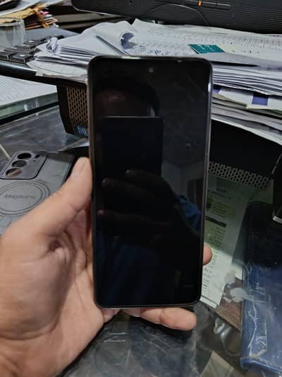Realme C75x