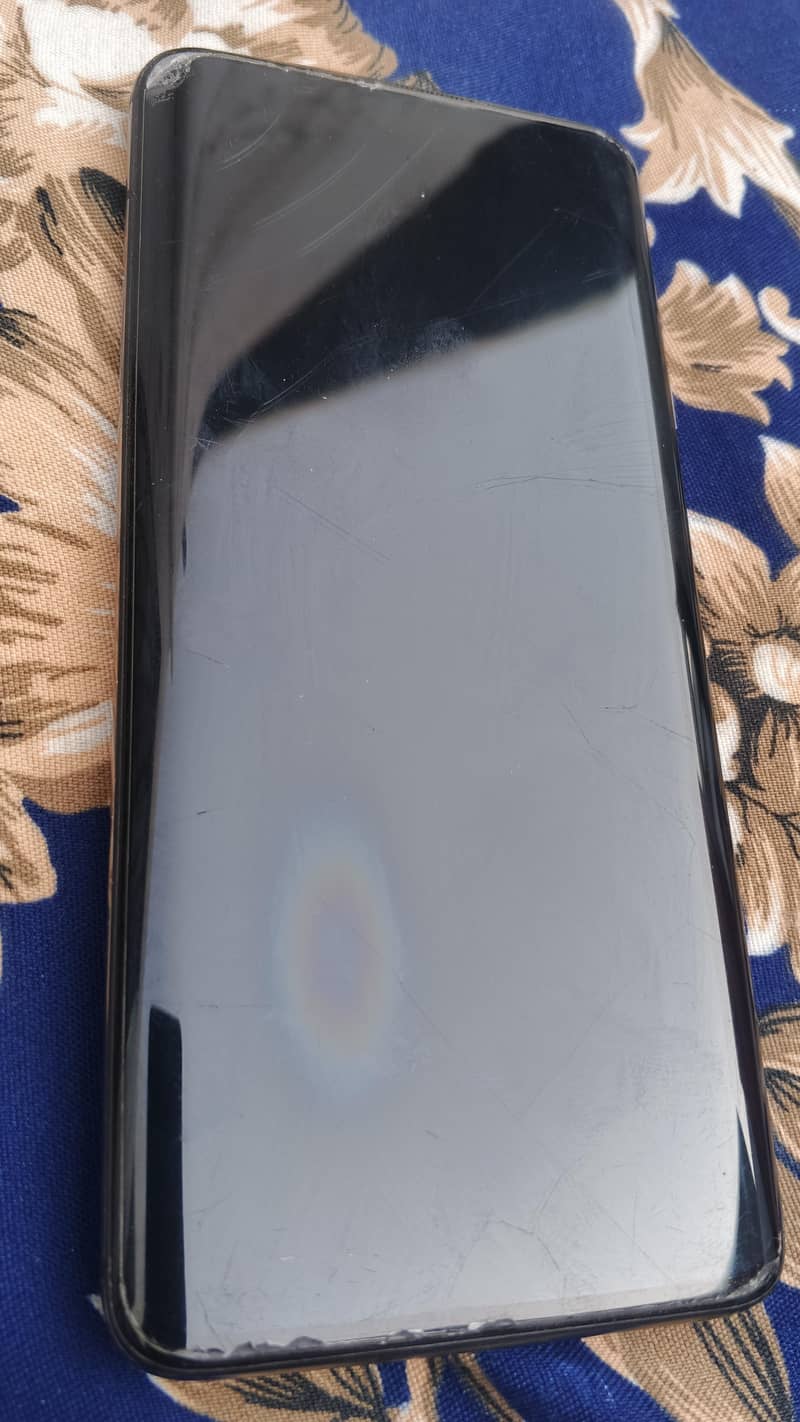One Plus 7 2