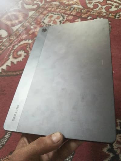 Samsung Galaxy a9pro 4/64