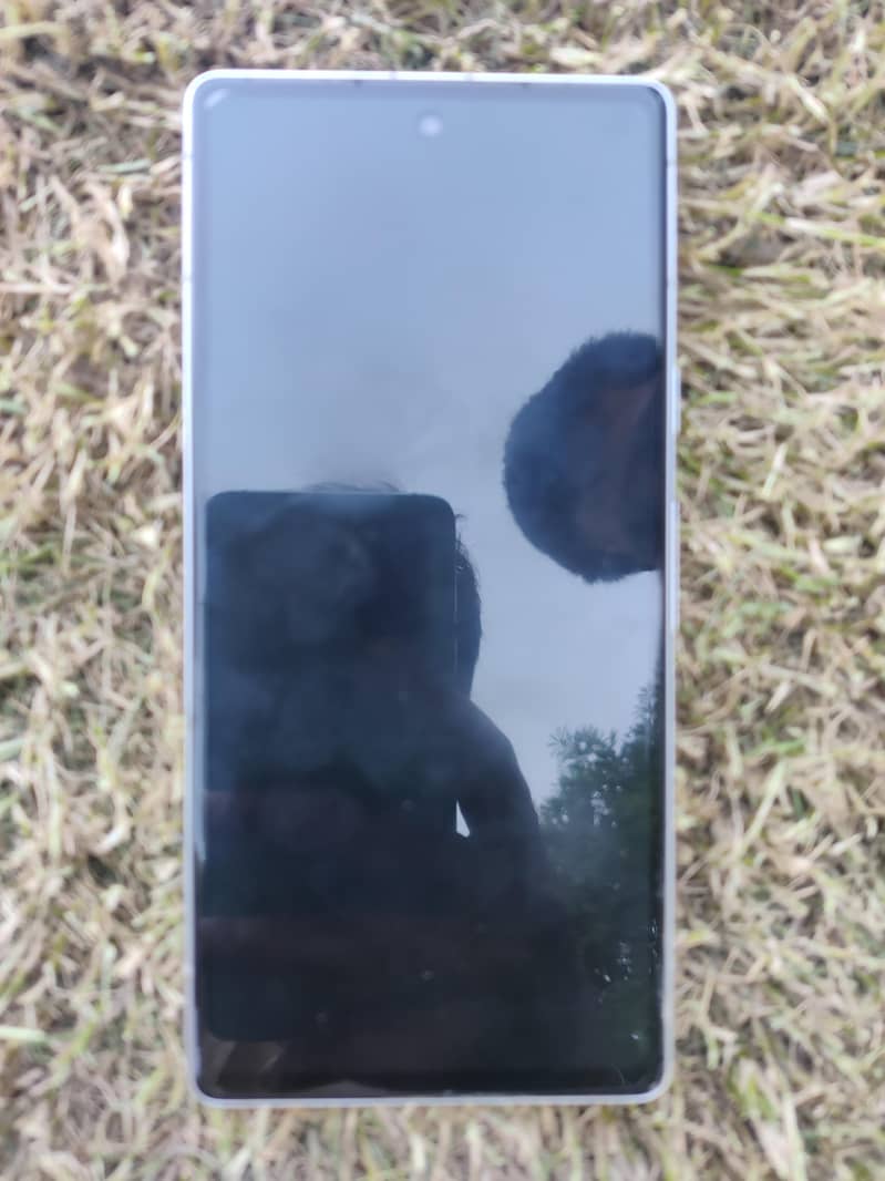 Google Pixel 7a 1