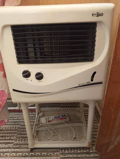 ait Cooler