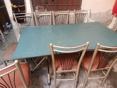 tabal
