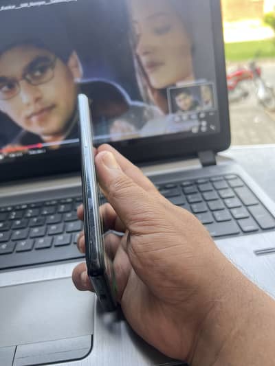 One plus 9