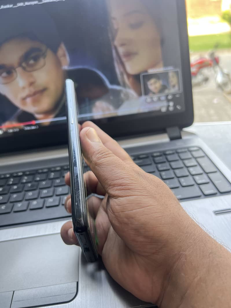 One plus 9 0
