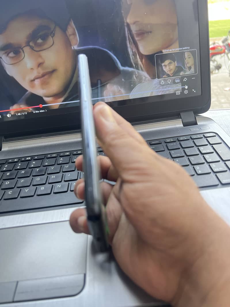 One plus 9 1