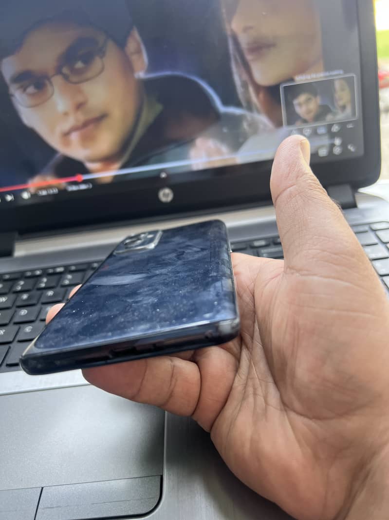 One plus 9 3
