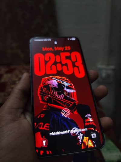 Samsung s22 for sale