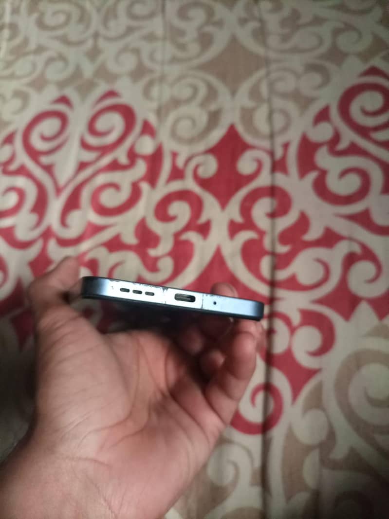 redmi 13c 3