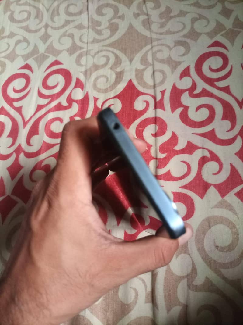 redmi 13c 4