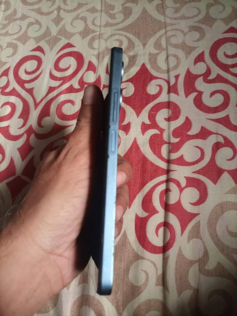 redmi 13c 5
