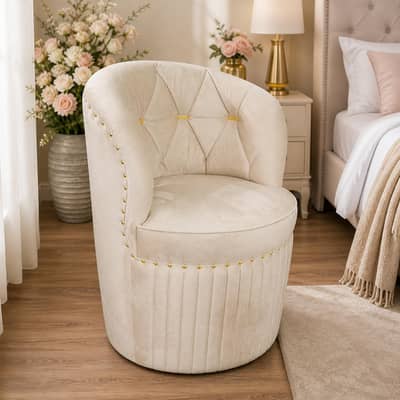 new sofa chair