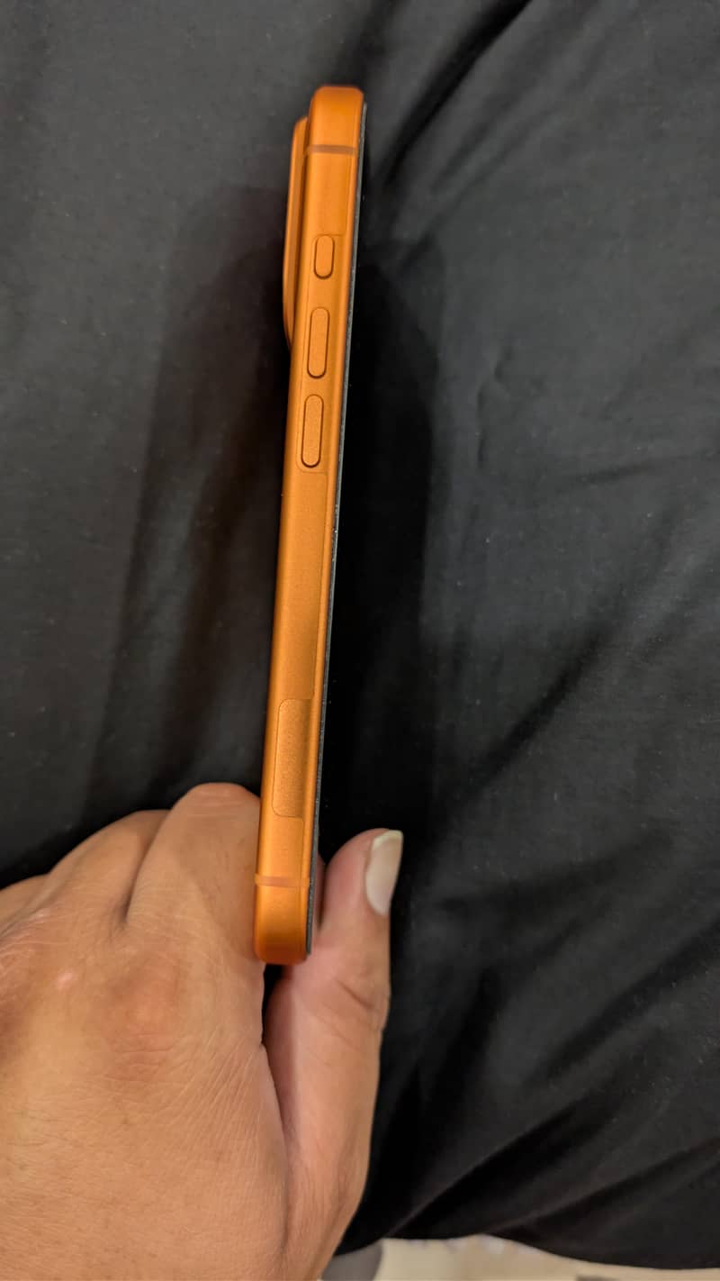 Iphone 17 Pro 2