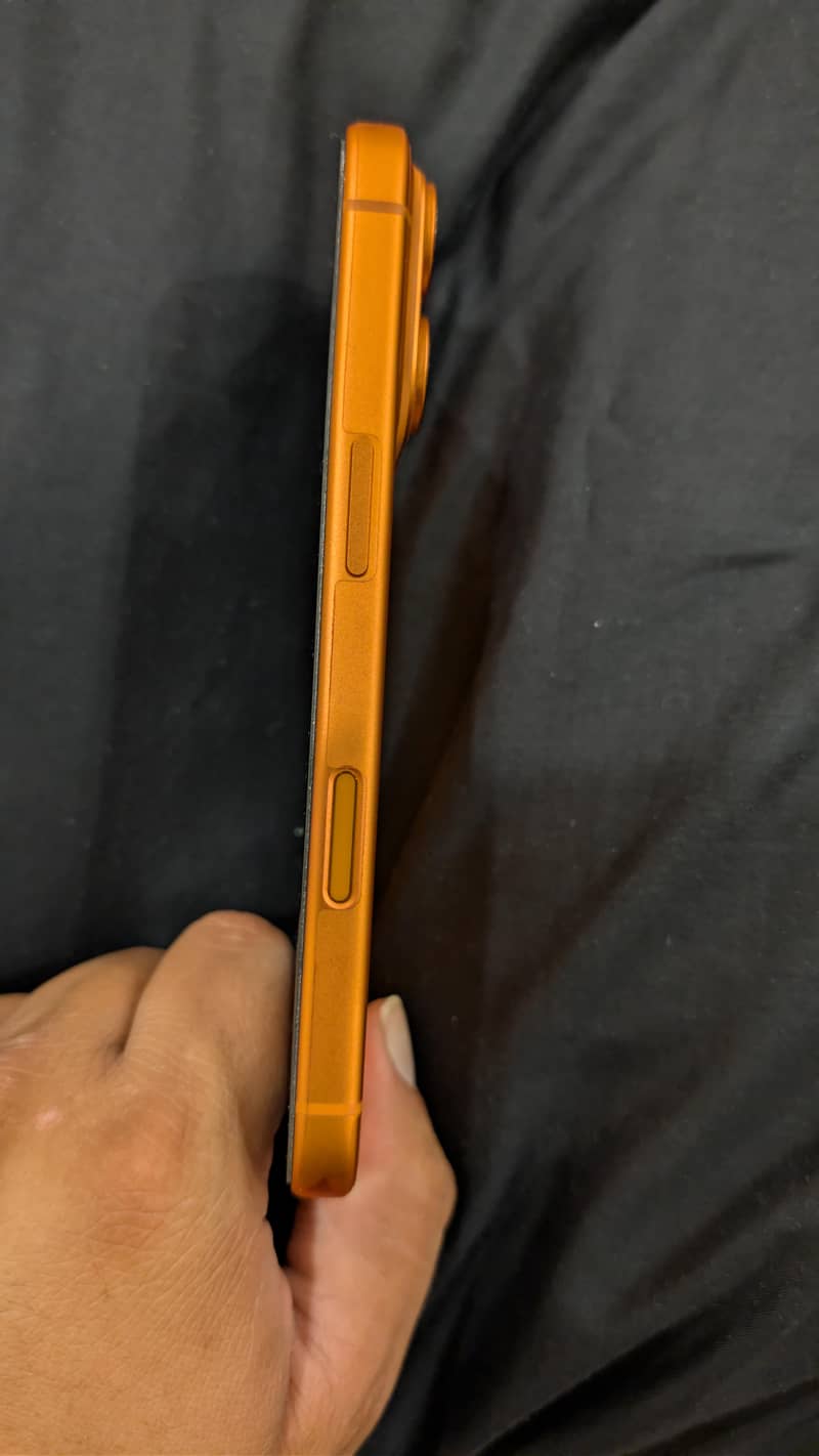 Iphone 17 Pro 3