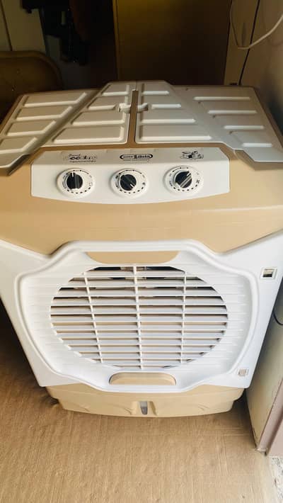 Bumper offer for Brand new air cooler