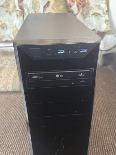 Asus gaming pc for sale