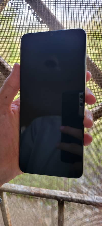 Realme not 70