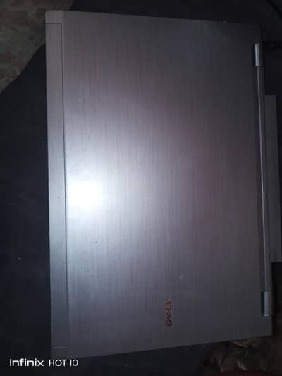 Dell. behtarin condition