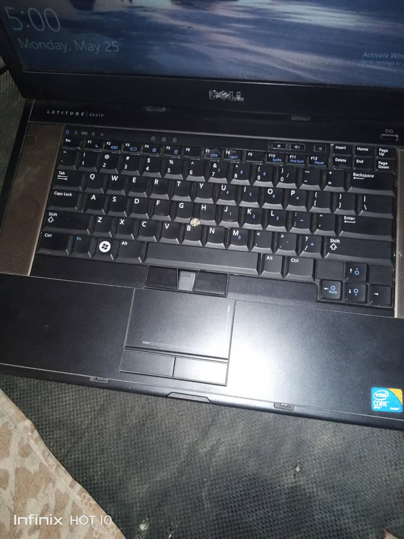 Dell. behtarin condition 1