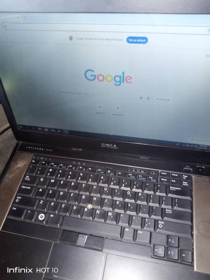 Dell. behtarin condition 2