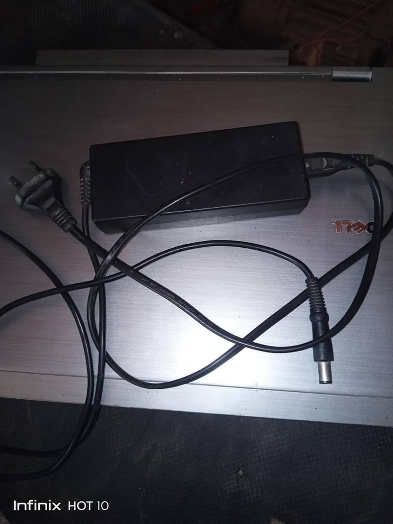 Dell. behtarin condition 3