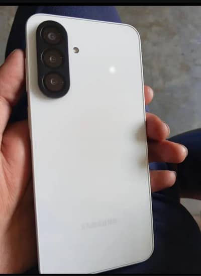 Samsung Mobile A26 5G