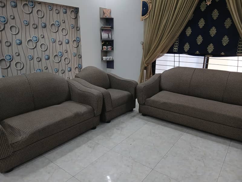 sofas set 0