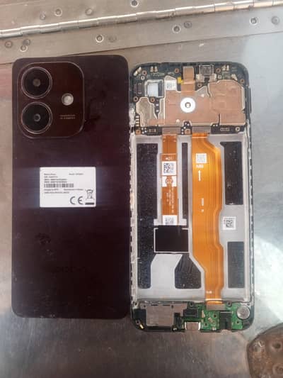 phone on ha emergency sell ha what's app 03315169637