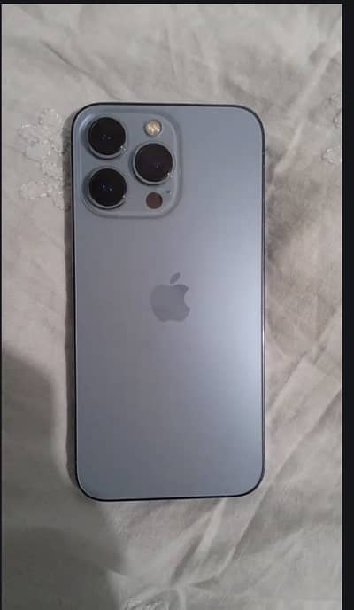 iphone 13 pro 128 jv