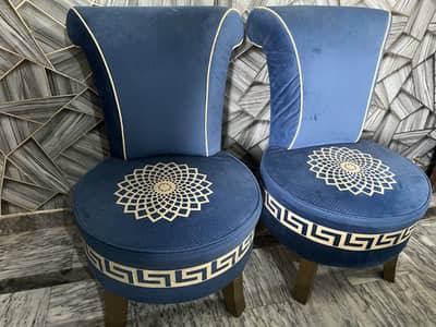 2 seater