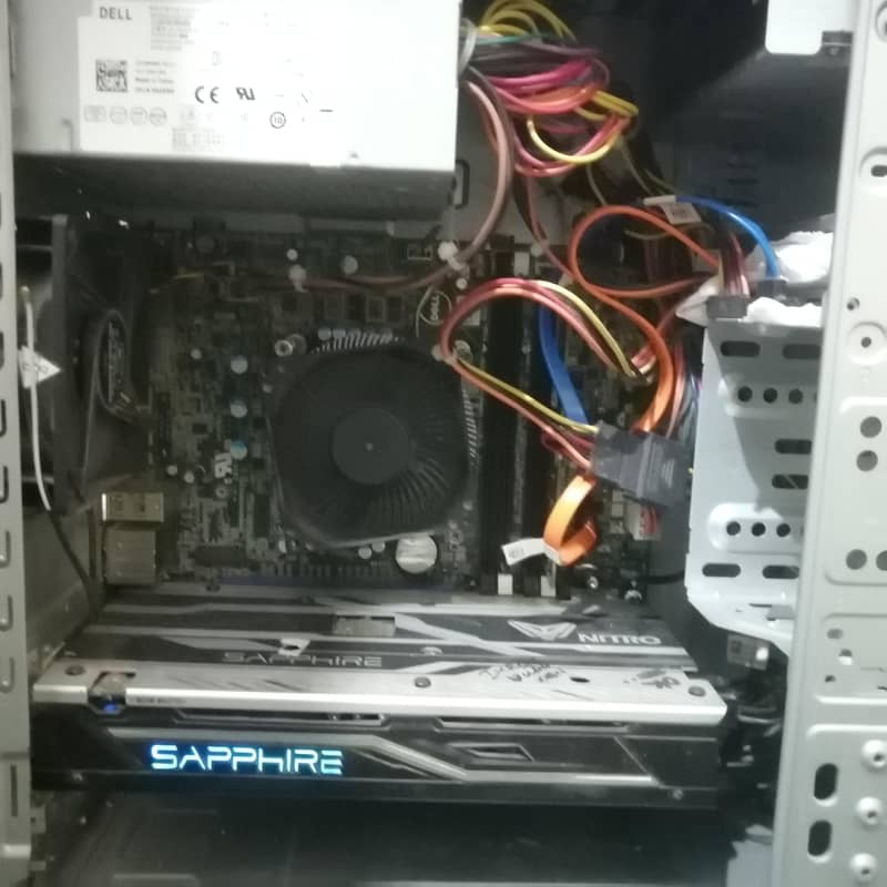only cpu 0