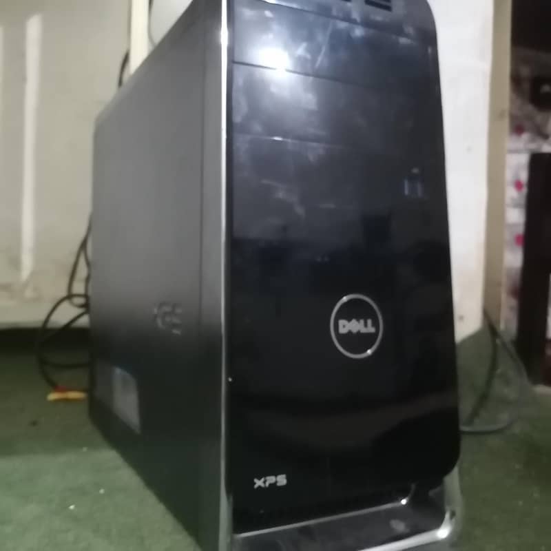 only cpu 1