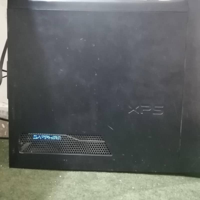 only cpu 2
