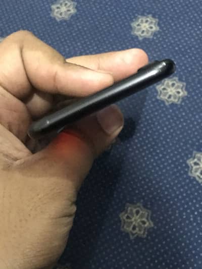 Apple iPhone 7 128 gb