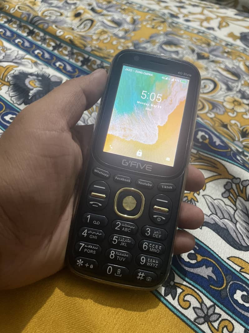 Gfive 2/16 0