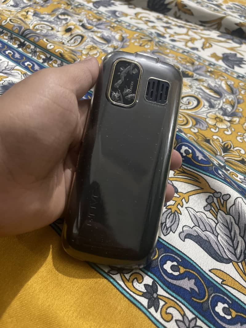 Gfive 2/16 1