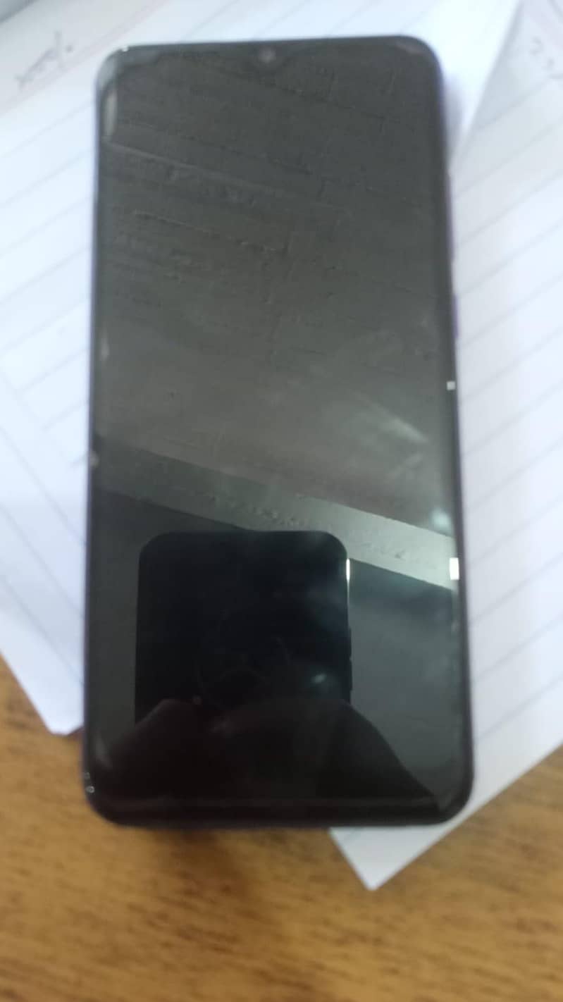 huawei y6p 1