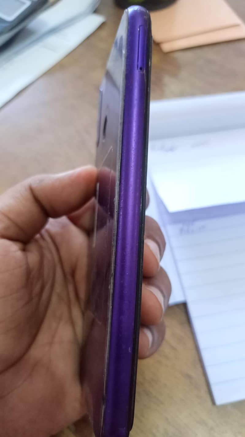 huawei y6p 2