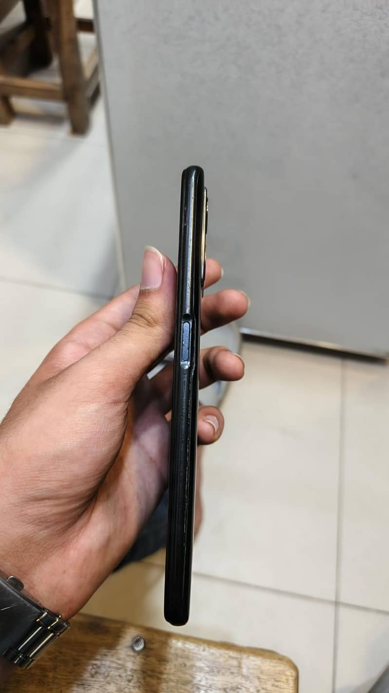 OPPO A96 2