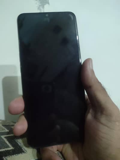 OPPO A57 256gb