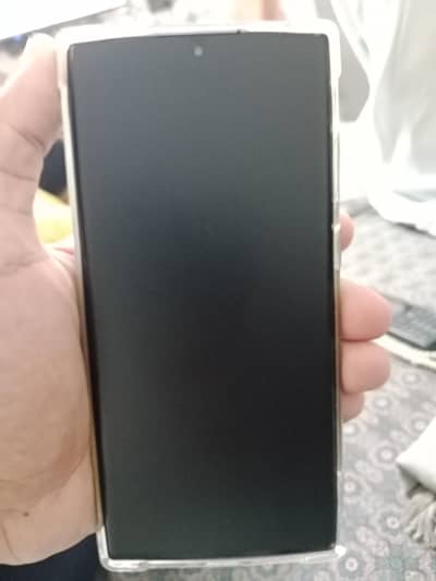 samsung s22 ultra 12/256