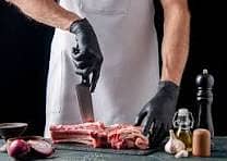 butcher avaiable negotiable price