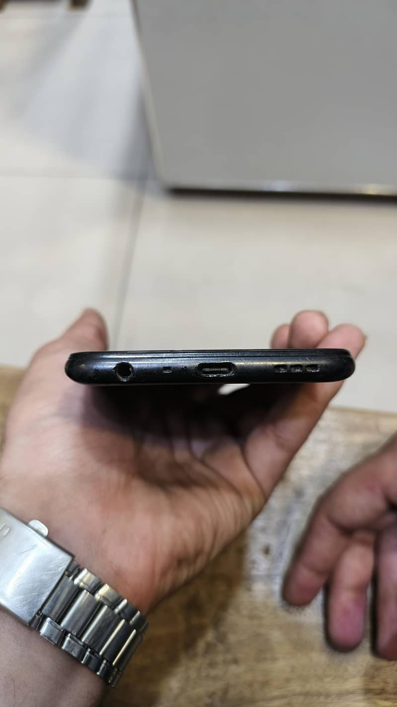 OPPO A96 0
