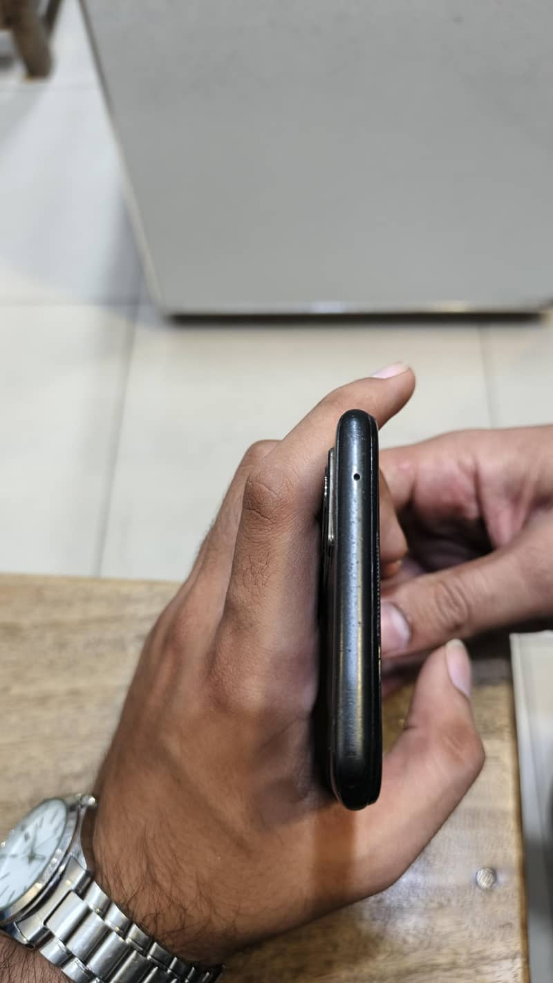 OPPO A96 2