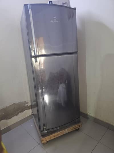 Dawlance Fridge For Sale