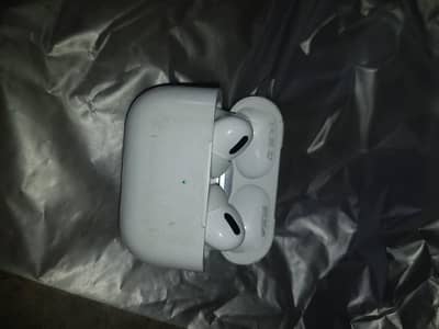 original apple airpods for sale